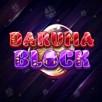 DARUMA BLOCK MC